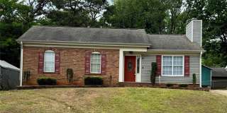 3407 Braewick Place Gallery 1