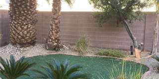 7020 Albatross Attic Street Gallery 62