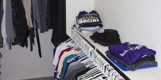 Charming 3 bedroom plus den and 2.5 bath home with full SOLAR !! Gallery 16