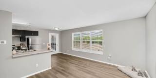 The Parker Apartment Homes Gallery 4