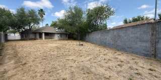 Northridge Neighborhood Gallery 17