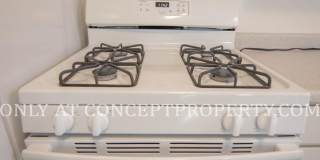 3602 S 900  E Gallery 56