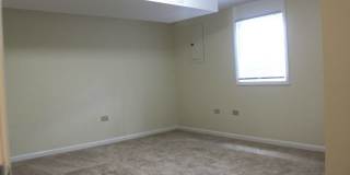 63 Pine Court Gallery 15
