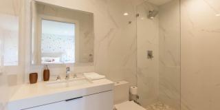 14432 Rolling Rock Place (House) Place House Gallery 20