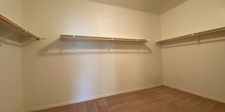 Need space? Huge 2 story home in Trimmier Estates! Gallery 10
