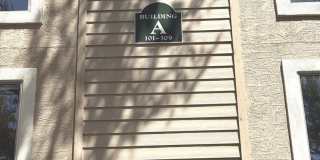 4111 Medical Gallery 4