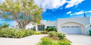 1001 La Jolla Rancho Rd Gallery 47