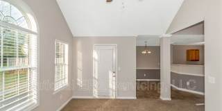 5025 Towne Park Dr Gallery 20