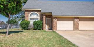 5009 John David Drive Gallery 1