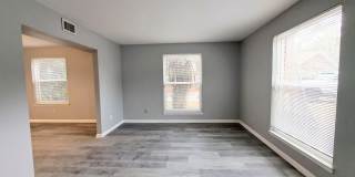 4BR/3BA Updated Home Gallery 4