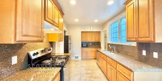 Upper Rockridge 3 Bedroom Home Coming Soon! Gallery 11