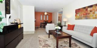The Villas at Camino Bernardo Gallery 9