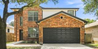 8734 SONORA PASS Gallery 1