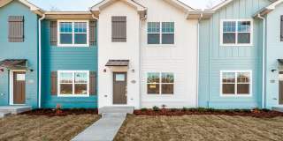 Mariners Cove Gallery 1