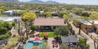7518 E BENT TREE Drive Gallery 65