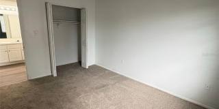2523 N ALAFAYA Trail Gallery 12