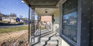 4309 College Avenue, Kansas City, MO 64130 Gallery 6
