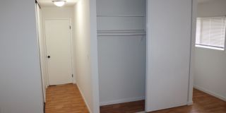 2152 Blue Jay Cir., Pinole, CA 94564 Gallery 9