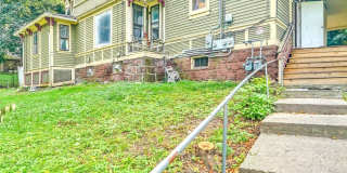 484 Waterville Street 484 Waterville Street Gallery 1