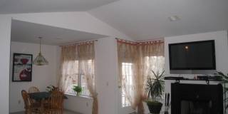 11 Evergreen Dr Gallery 1