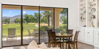 54612 Inverness Way Gallery 11