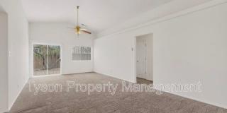 908 Bursum Ln Gallery 7