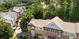 1798 Oakbrook Lane NW Gallery 41