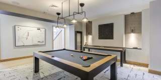Chester Hills Apartments Gallery 27
