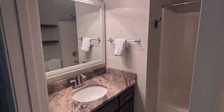 3 Bedroom 2 Bath Home In Navarre Gallery 16