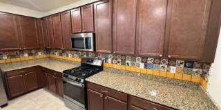 Four bedroom beauty in Star Valley Gallery 13