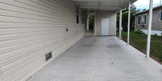 215 Caviller Court Gallery 6