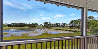 348 Brackenwood Circle Gallery 42