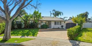 6443 Gross Avenue Gallery 11