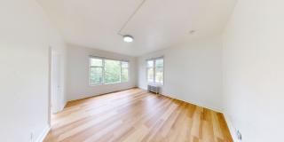 2605 Haste Street Gallery 1