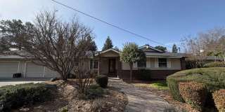 2994 Roundhill Rd Gallery 1