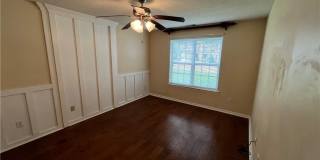 451 Adkins Arch Gallery 12