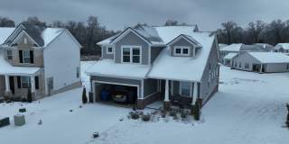 213 Tartan Drive Gallery 3