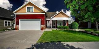 Harvest Creek Charmer! Gallery 1