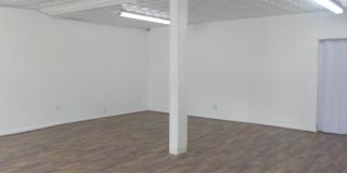 135 S WHITE HORSE Pike Gallery 2