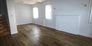525 S Belmont St Gallery 5
