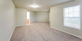 1532 Broyles Lane Gallery 11