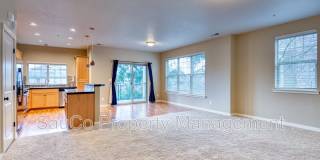 8712 Northeast Delamere Way 8712 Northeast Delamere Way Gallery 4