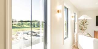 14550 South Ave Gallery 31