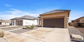 13621 HAZLEWOOD Street Gallery 1