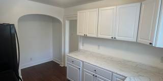 459 N Winton Rd Gallery 7