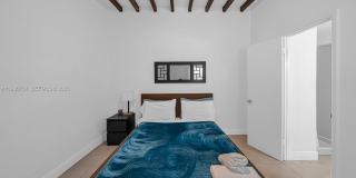 1044 SW 13th Ct Gallery 7