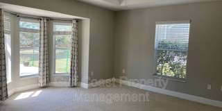 5210 Levi lane Gallery 16