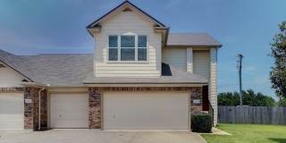 1039 Janae Court Gallery 2