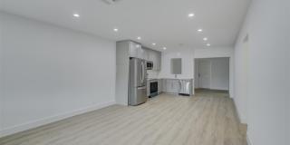 2155 NE 56th Court Gallery 6