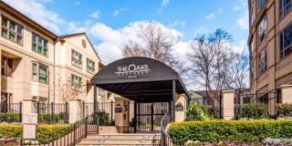 3475 Oak Valley Road Gallery 2